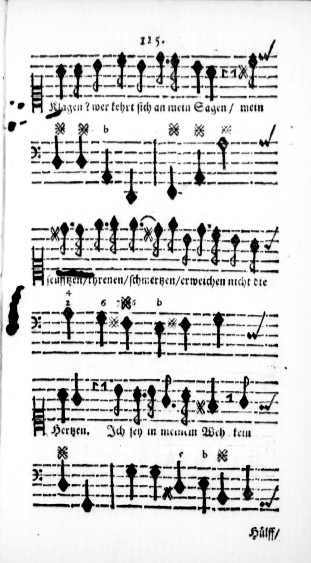 http://diglib.hab.de/drucke/lo-7271/00144.jpg