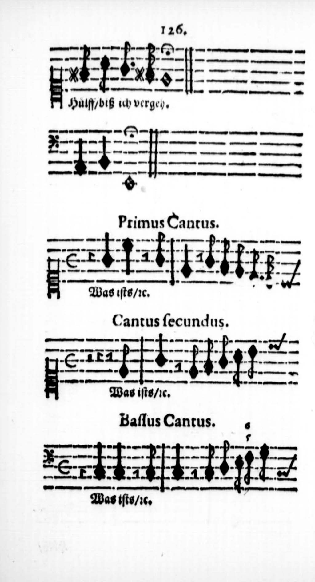 http://diglib.hab.de/drucke/lo-7271/00145.jpg