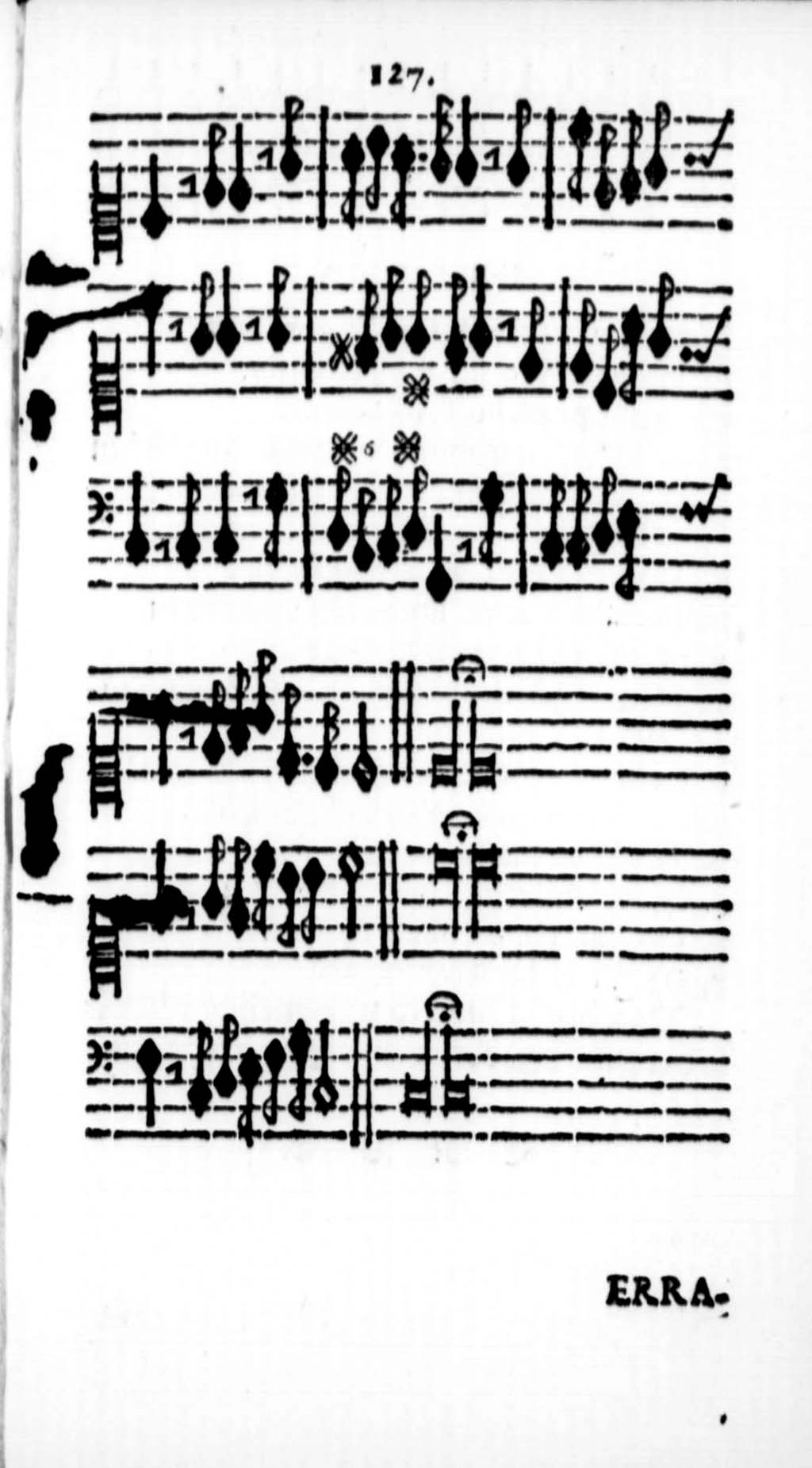 http://diglib.hab.de/drucke/lo-7271/00146.jpg