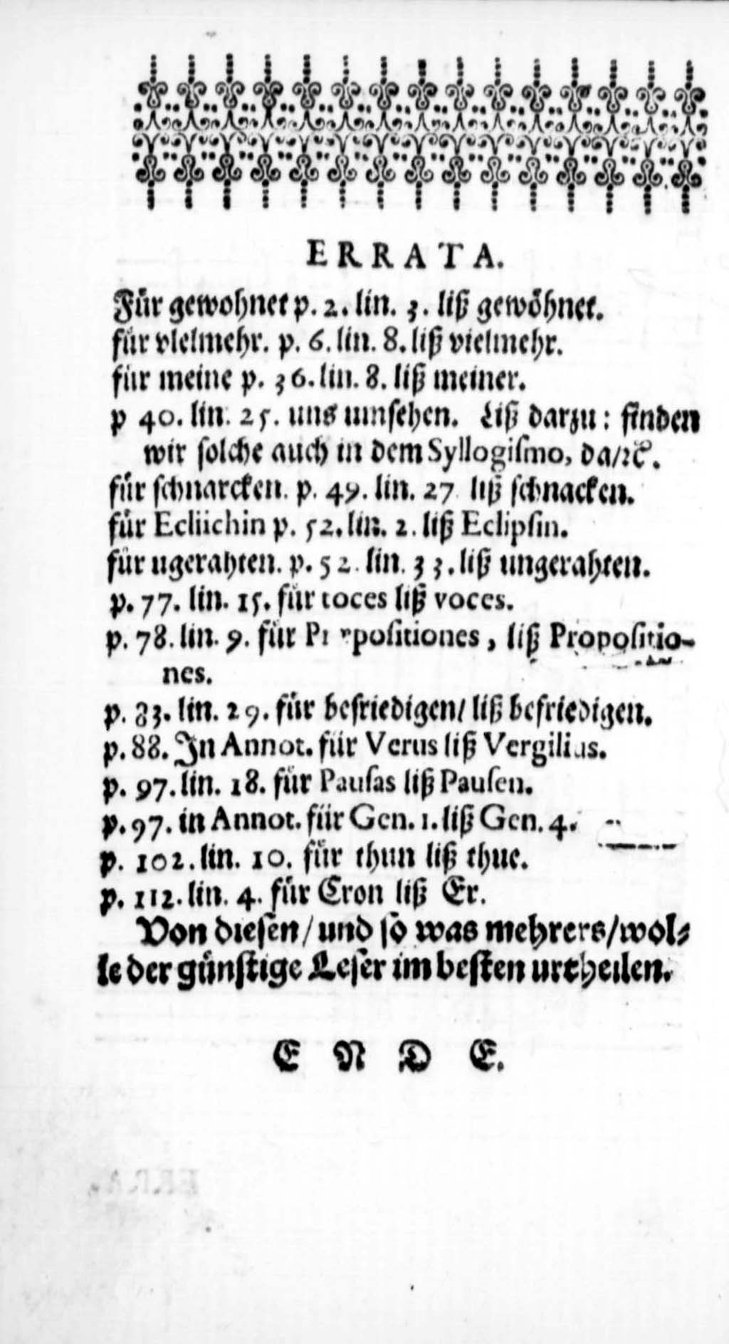 http://diglib.hab.de/drucke/lo-7271/00147.jpg