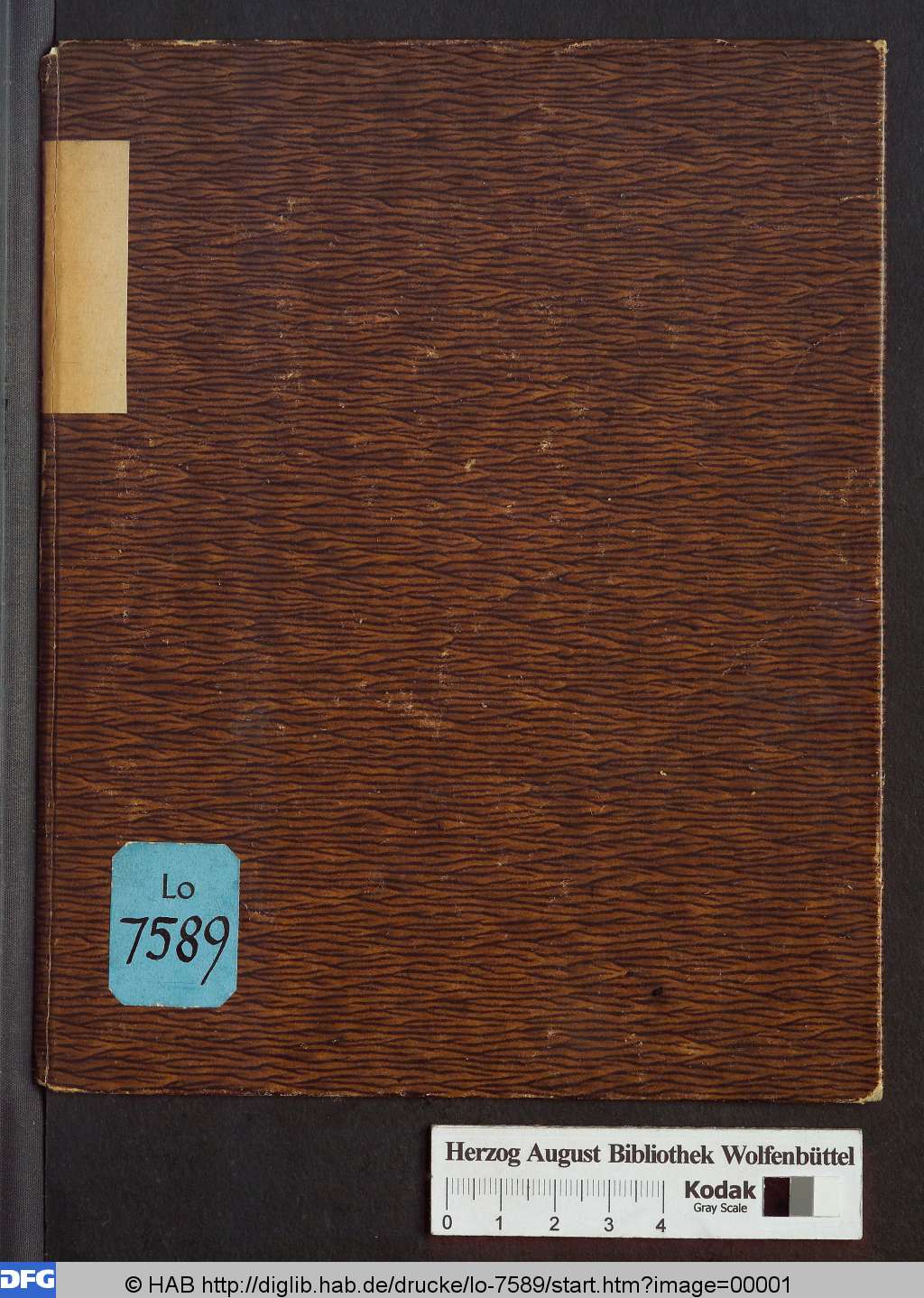 http://diglib.hab.de/drucke/lo-7589/00001.jpg