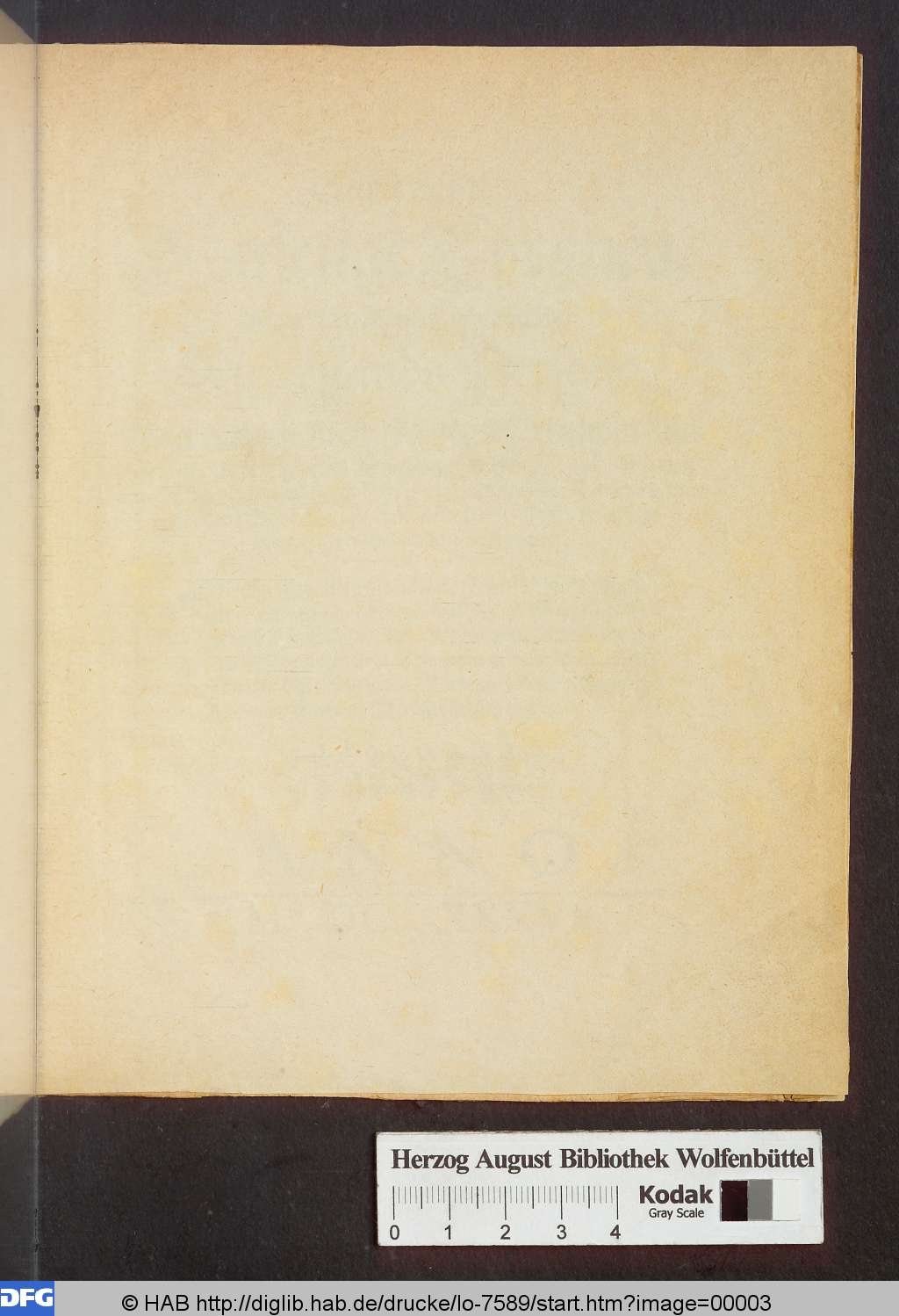 http://diglib.hab.de/drucke/lo-7589/00003.jpg
