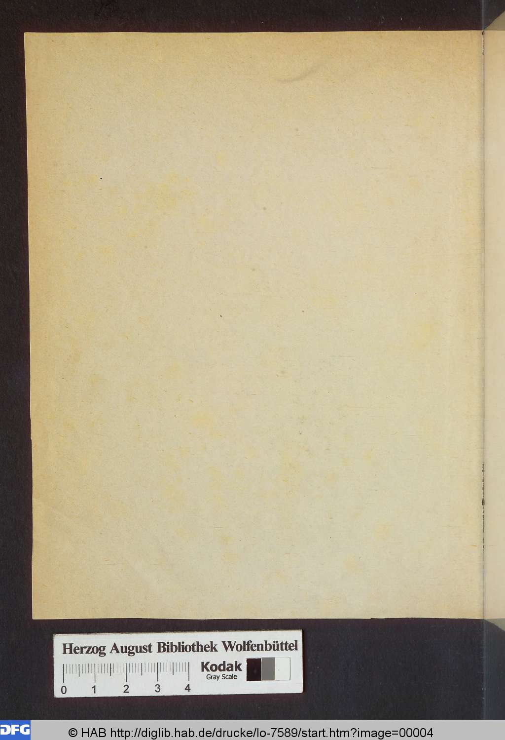 http://diglib.hab.de/drucke/lo-7589/00004.jpg