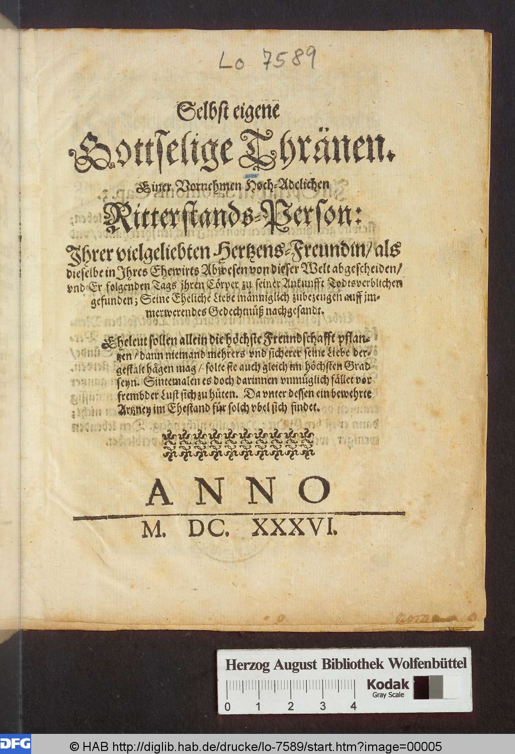 http://diglib.hab.de/drucke/lo-7589/00005.jpg