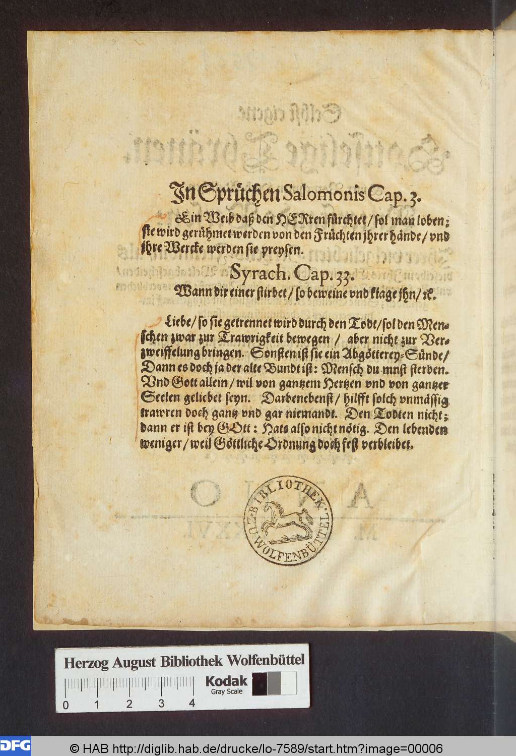 http://diglib.hab.de/drucke/lo-7589/00006.jpg
