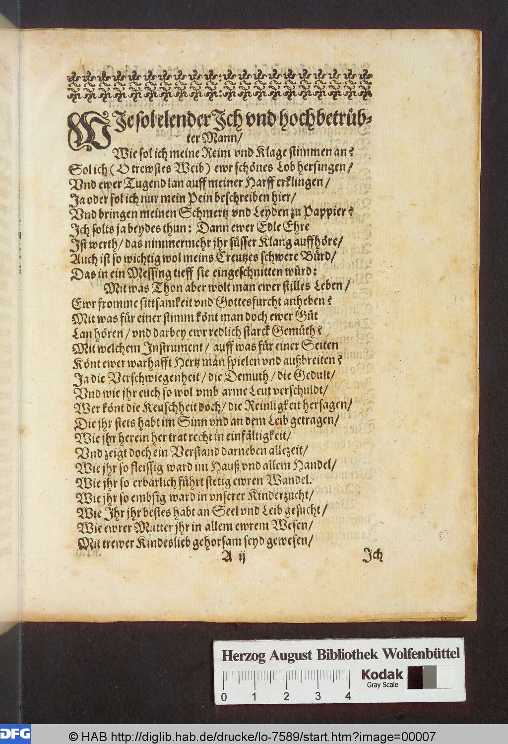 http://diglib.hab.de/drucke/lo-7589/00007.jpg