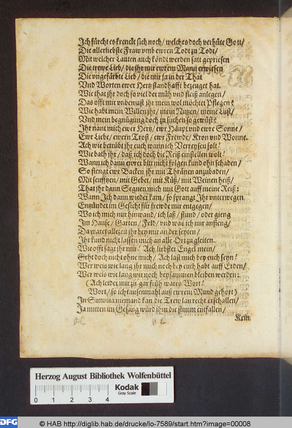 http://diglib.hab.de/drucke/lo-7589/00008.jpg