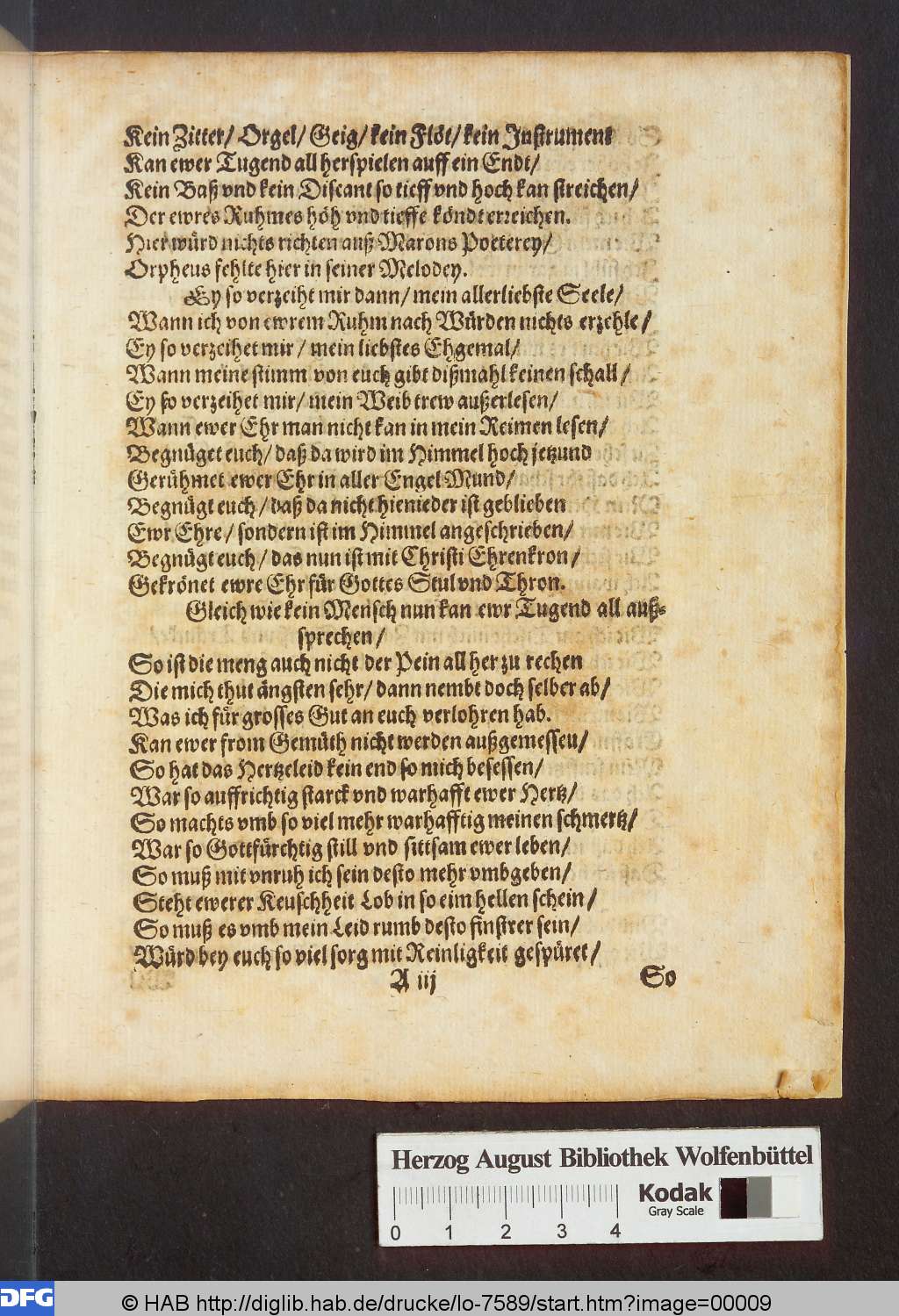 http://diglib.hab.de/drucke/lo-7589/00009.jpg
