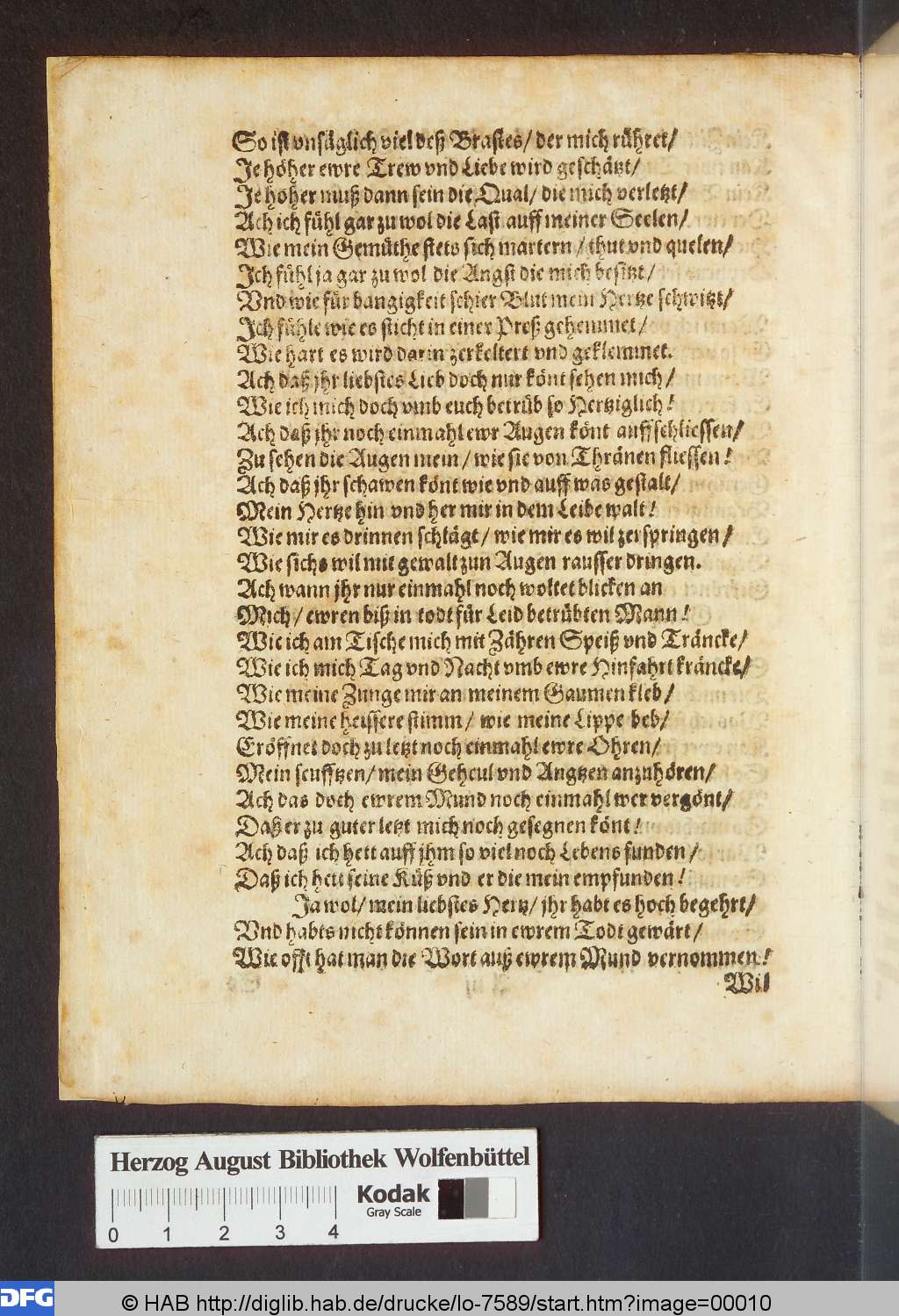 http://diglib.hab.de/drucke/lo-7589/00010.jpg