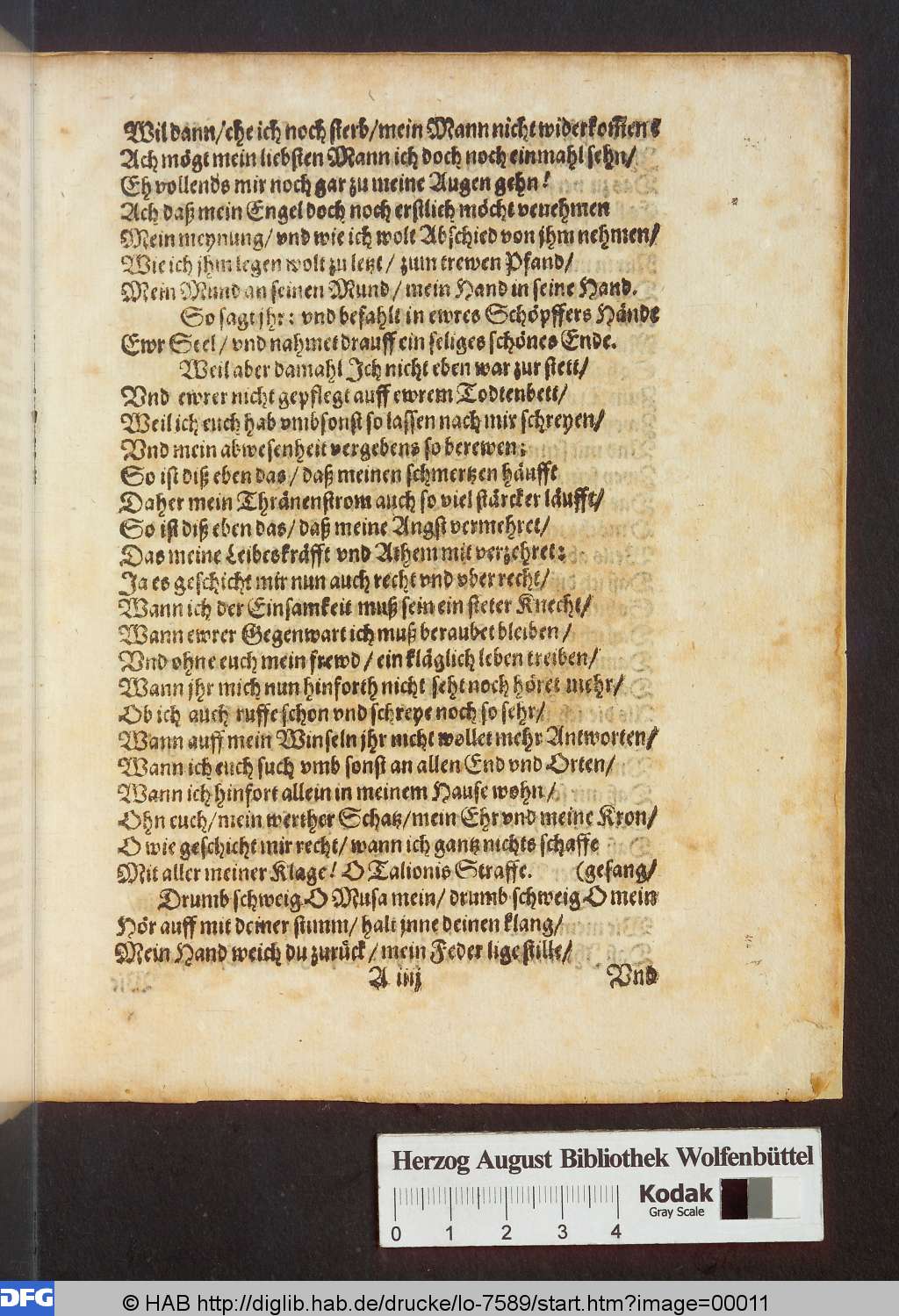 http://diglib.hab.de/drucke/lo-7589/00011.jpg