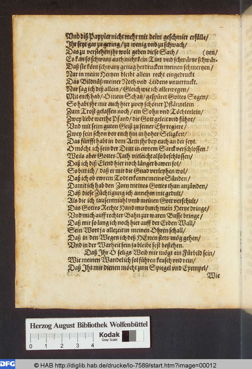 http://diglib.hab.de/drucke/lo-7589/00012.jpg