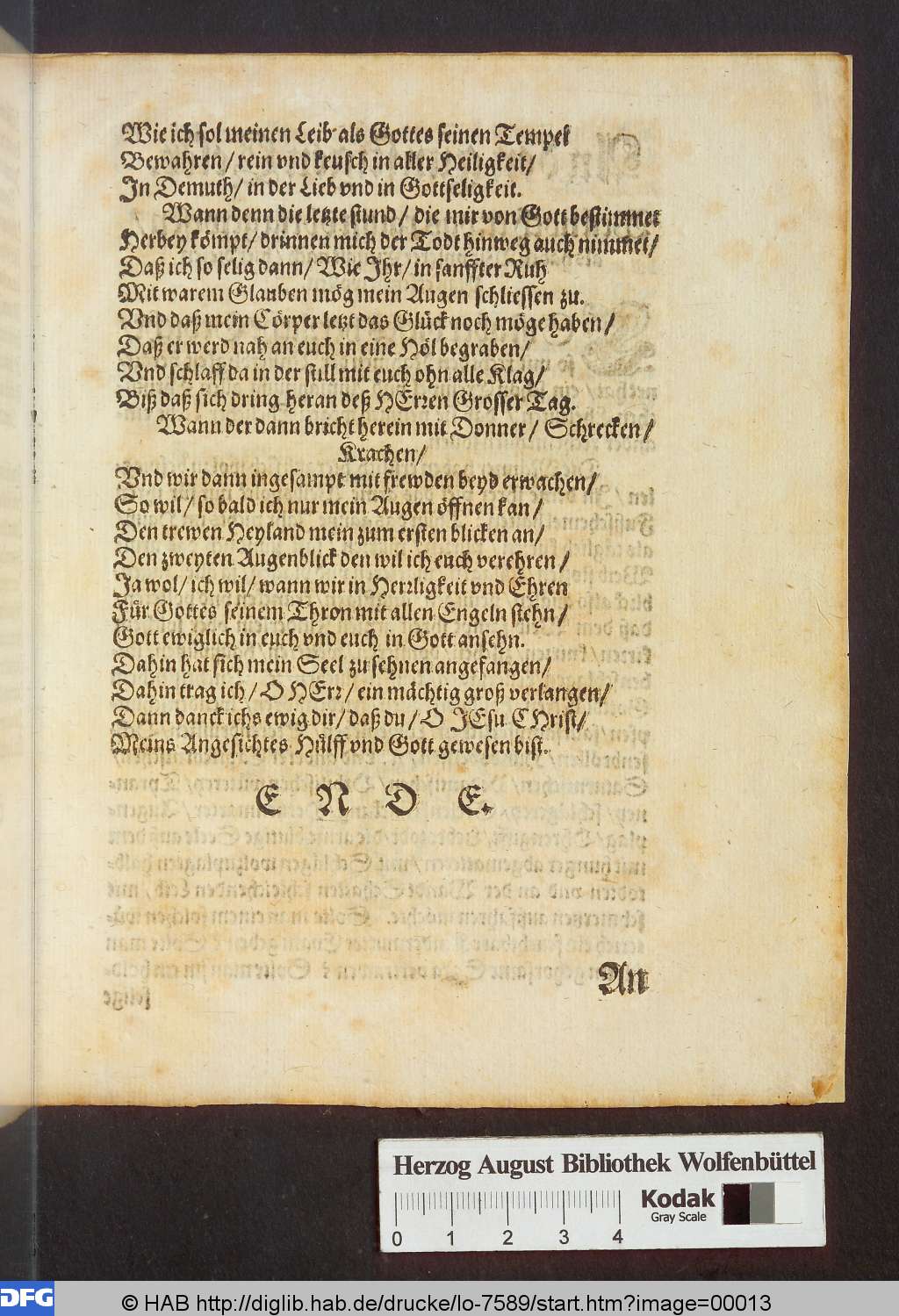 http://diglib.hab.de/drucke/lo-7589/00013.jpg