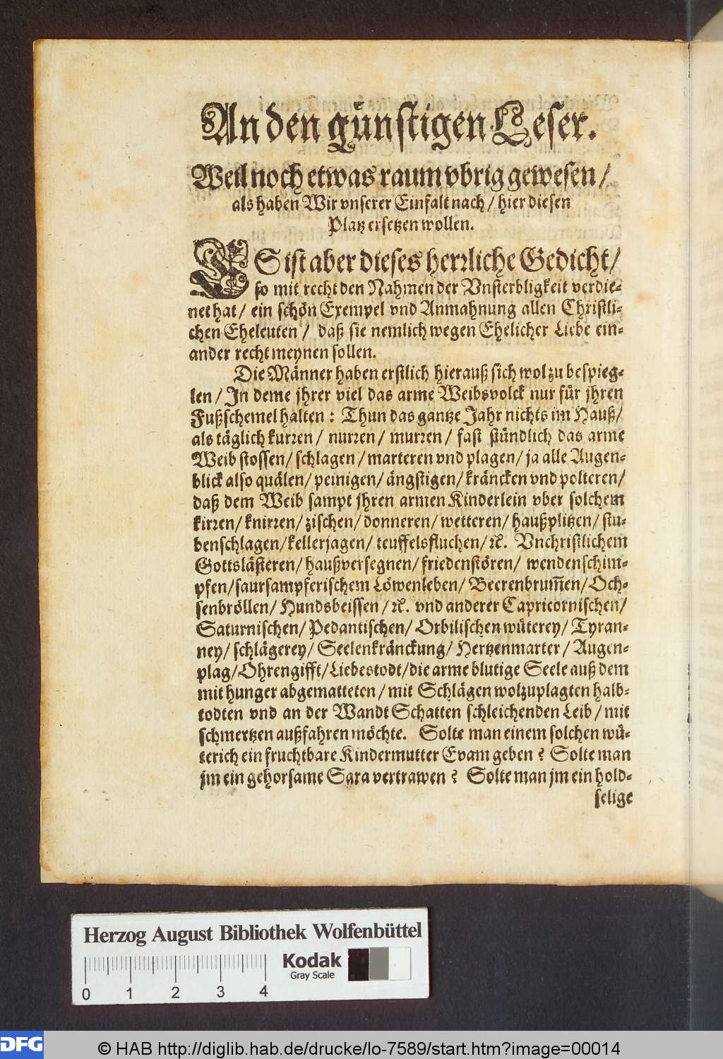 http://diglib.hab.de/drucke/lo-7589/00014.jpg