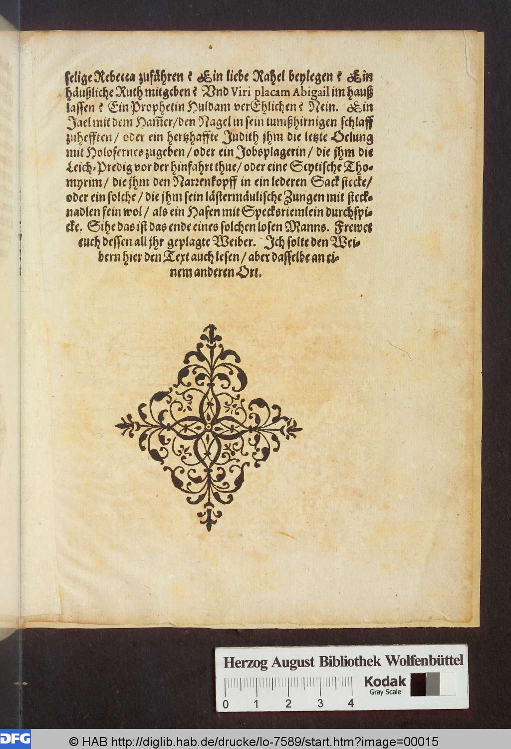 http://diglib.hab.de/drucke/lo-7589/00015.jpg