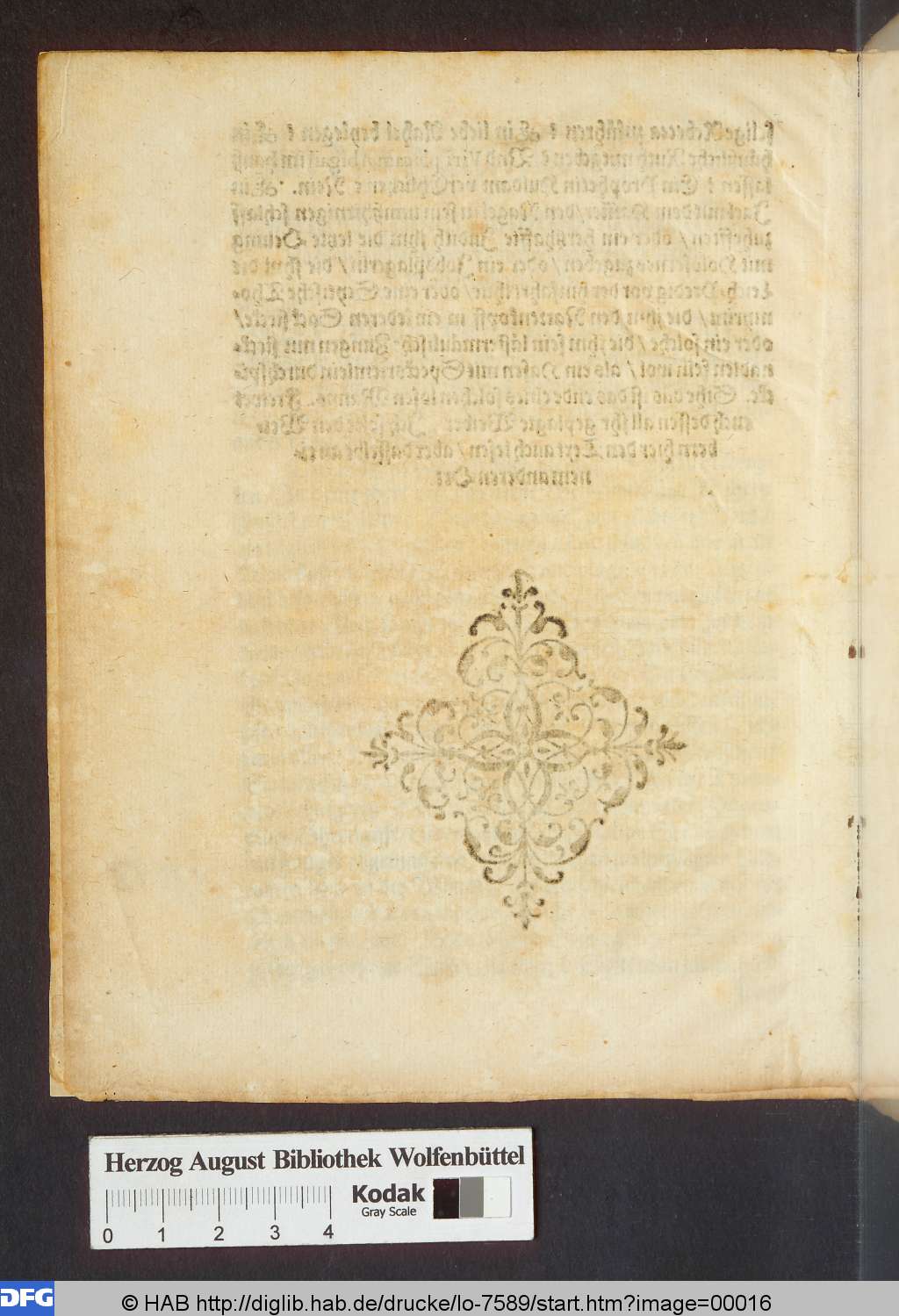 http://diglib.hab.de/drucke/lo-7589/00016.jpg