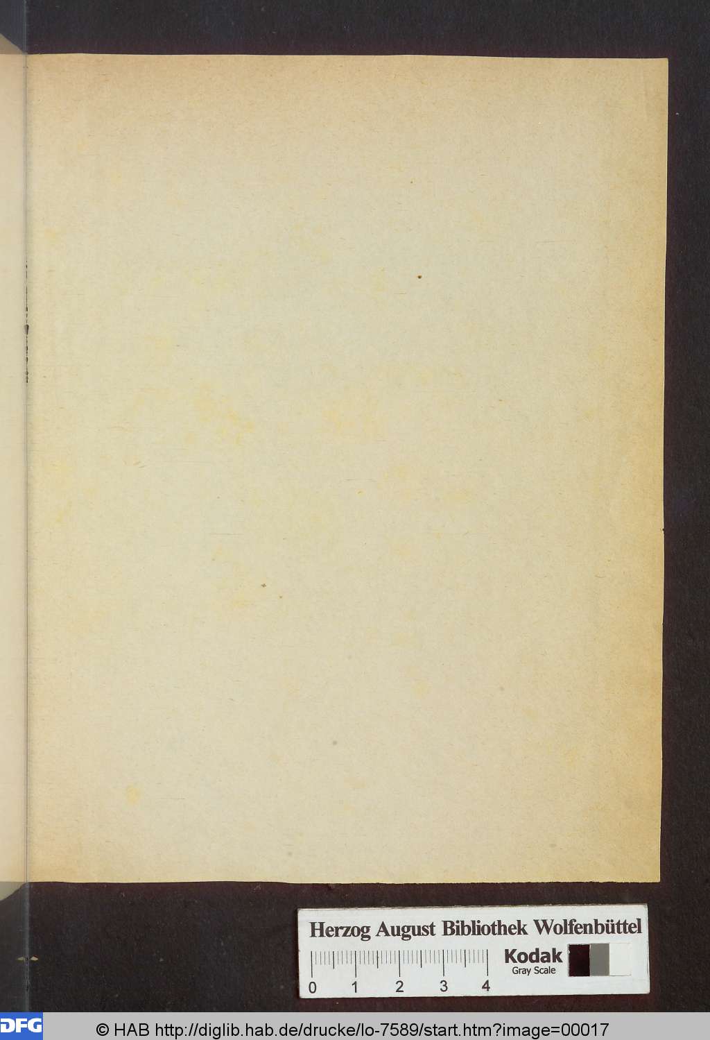 http://diglib.hab.de/drucke/lo-7589/00017.jpg
