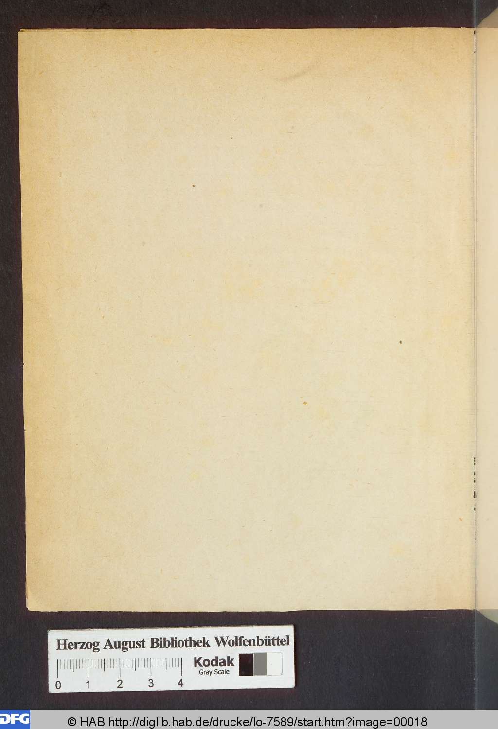http://diglib.hab.de/drucke/lo-7589/00018.jpg