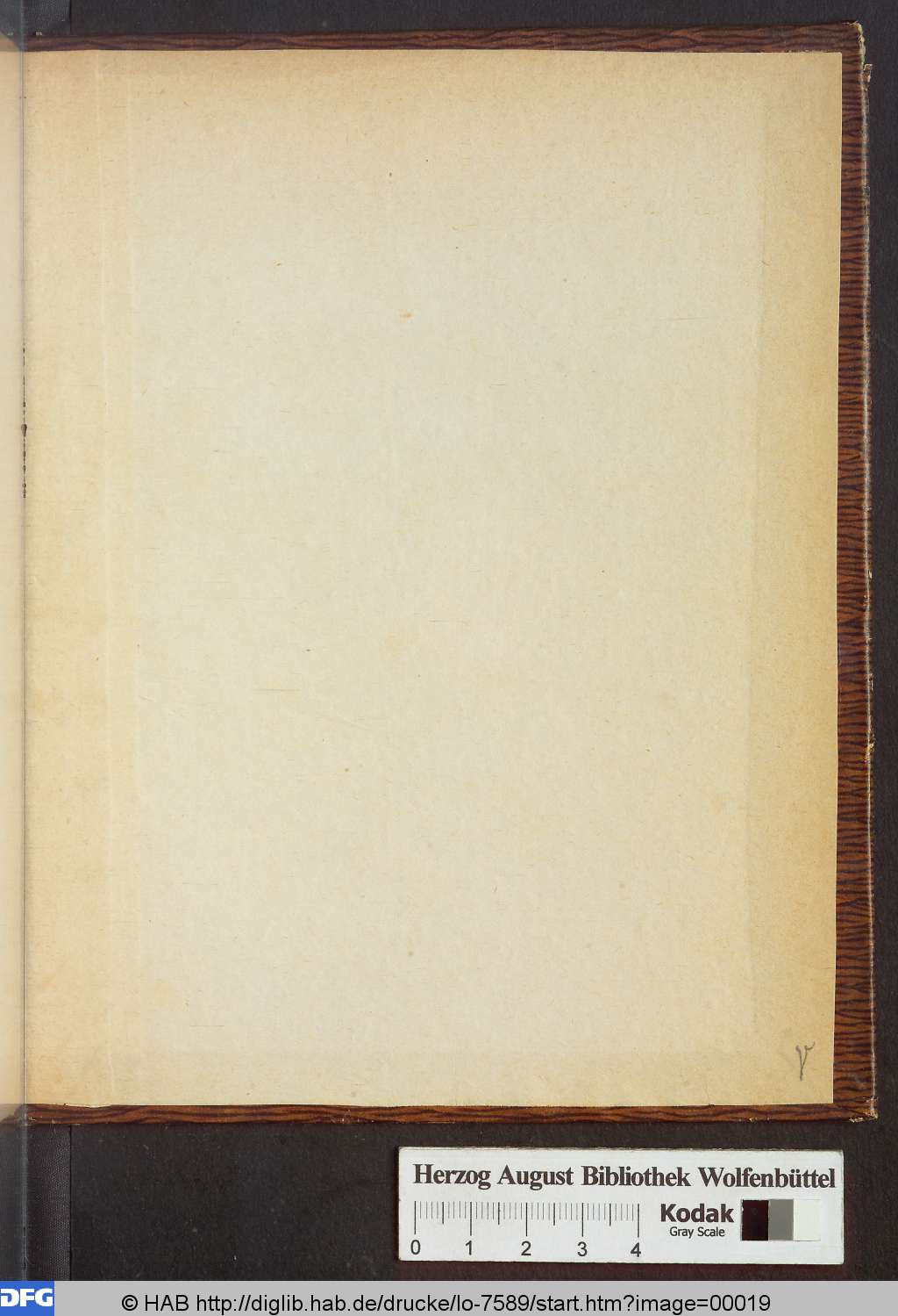 http://diglib.hab.de/drucke/lo-7589/00019.jpg
