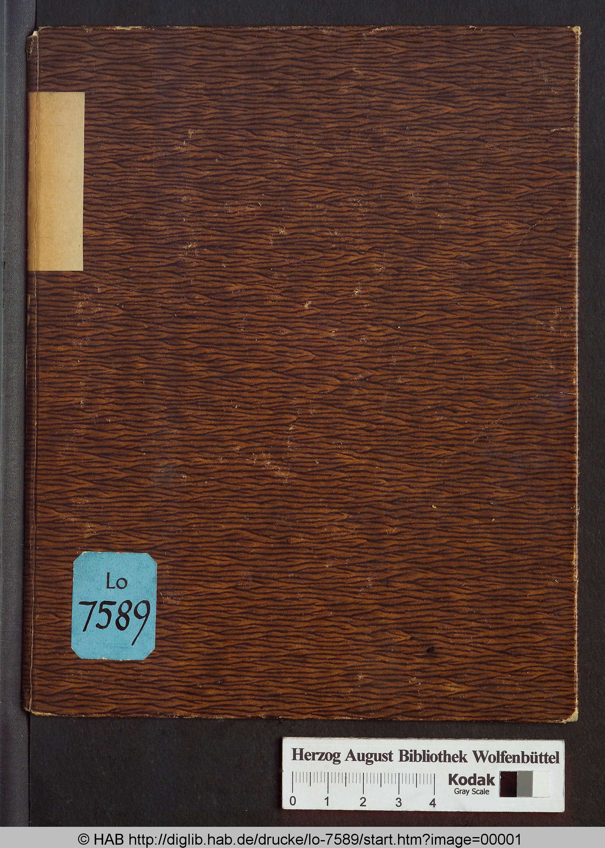 http://diglib.hab.de/drucke/lo-7589/max/00001.jpg
