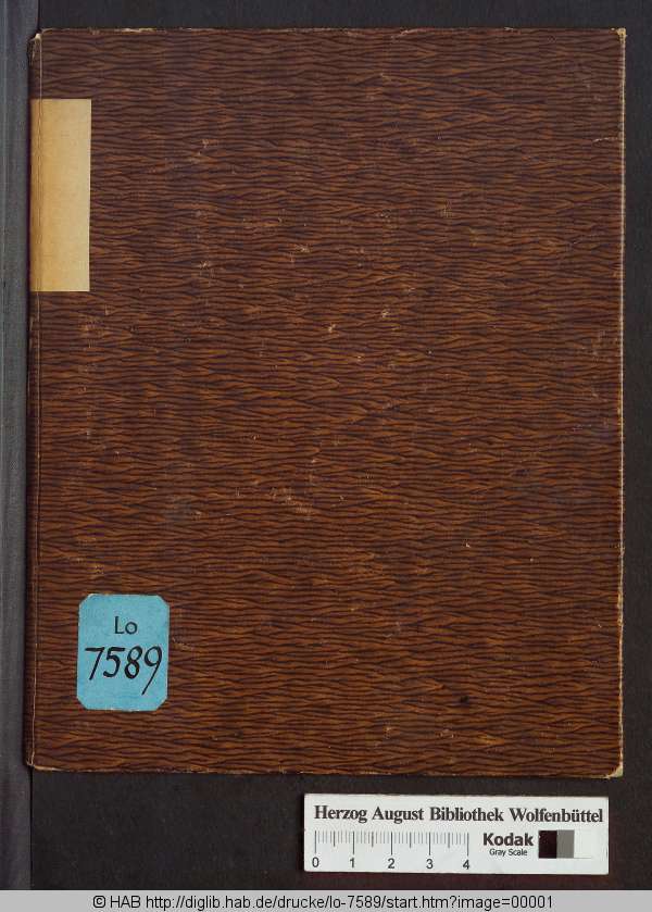 http://diglib.hab.de/drucke/lo-7589/min/00001.jpg