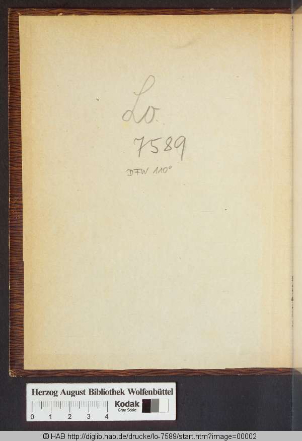 http://diglib.hab.de/drucke/lo-7589/min/00002.jpg