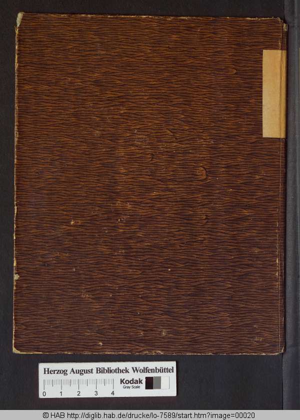 http://diglib.hab.de/drucke/lo-7589/min/00020.jpg