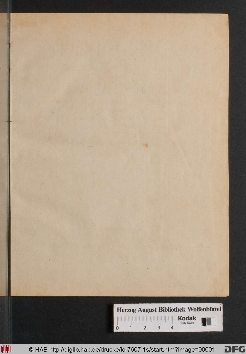 http://diglib.hab.de/drucke/lo-7607-1s/00001.jpg