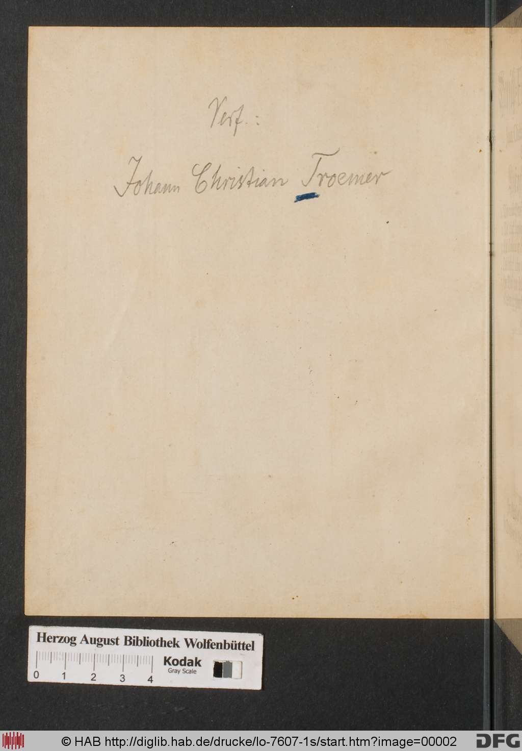 http://diglib.hab.de/drucke/lo-7607-1s/00002.jpg