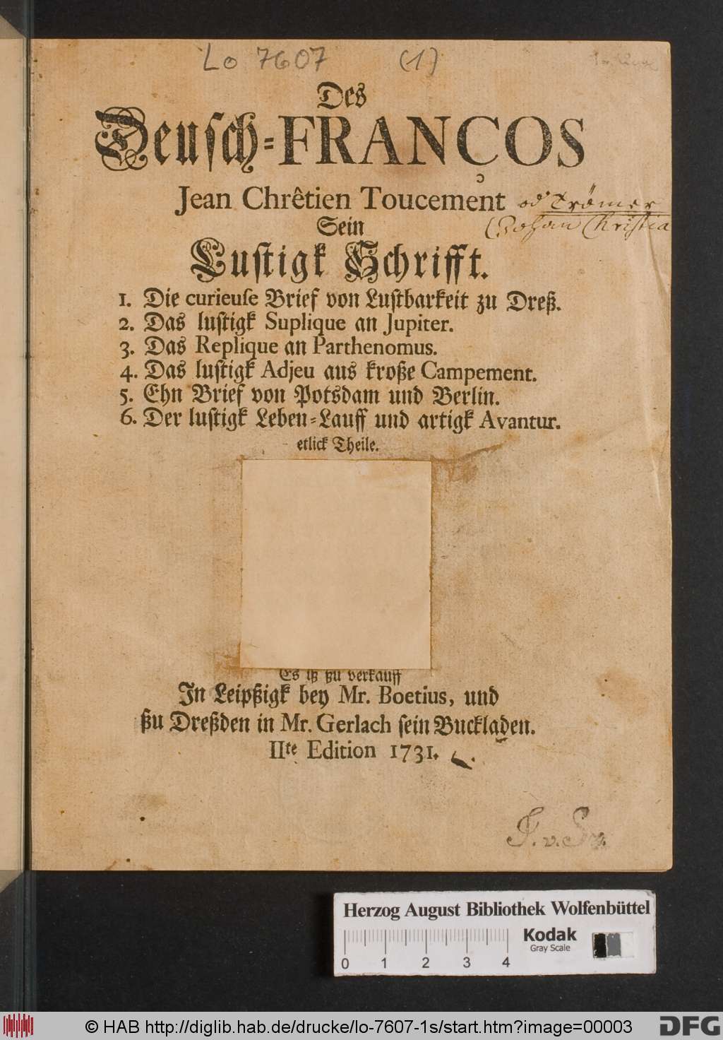 http://diglib.hab.de/drucke/lo-7607-1s/00003.jpg