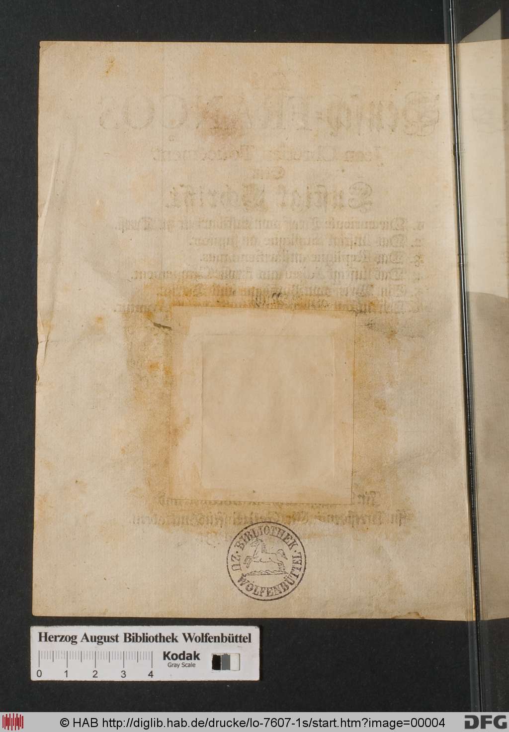 http://diglib.hab.de/drucke/lo-7607-1s/00004.jpg