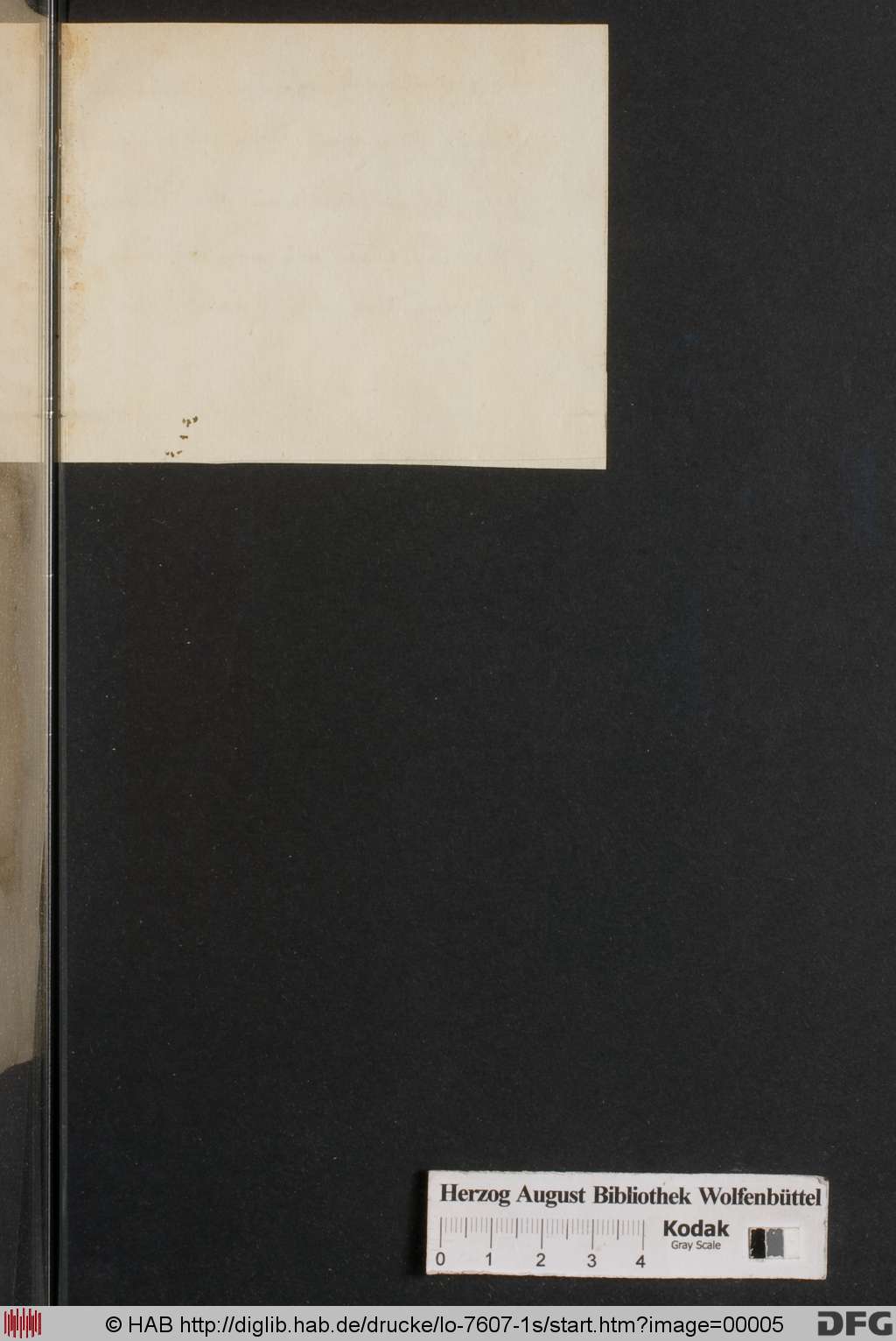 http://diglib.hab.de/drucke/lo-7607-1s/00005.jpg