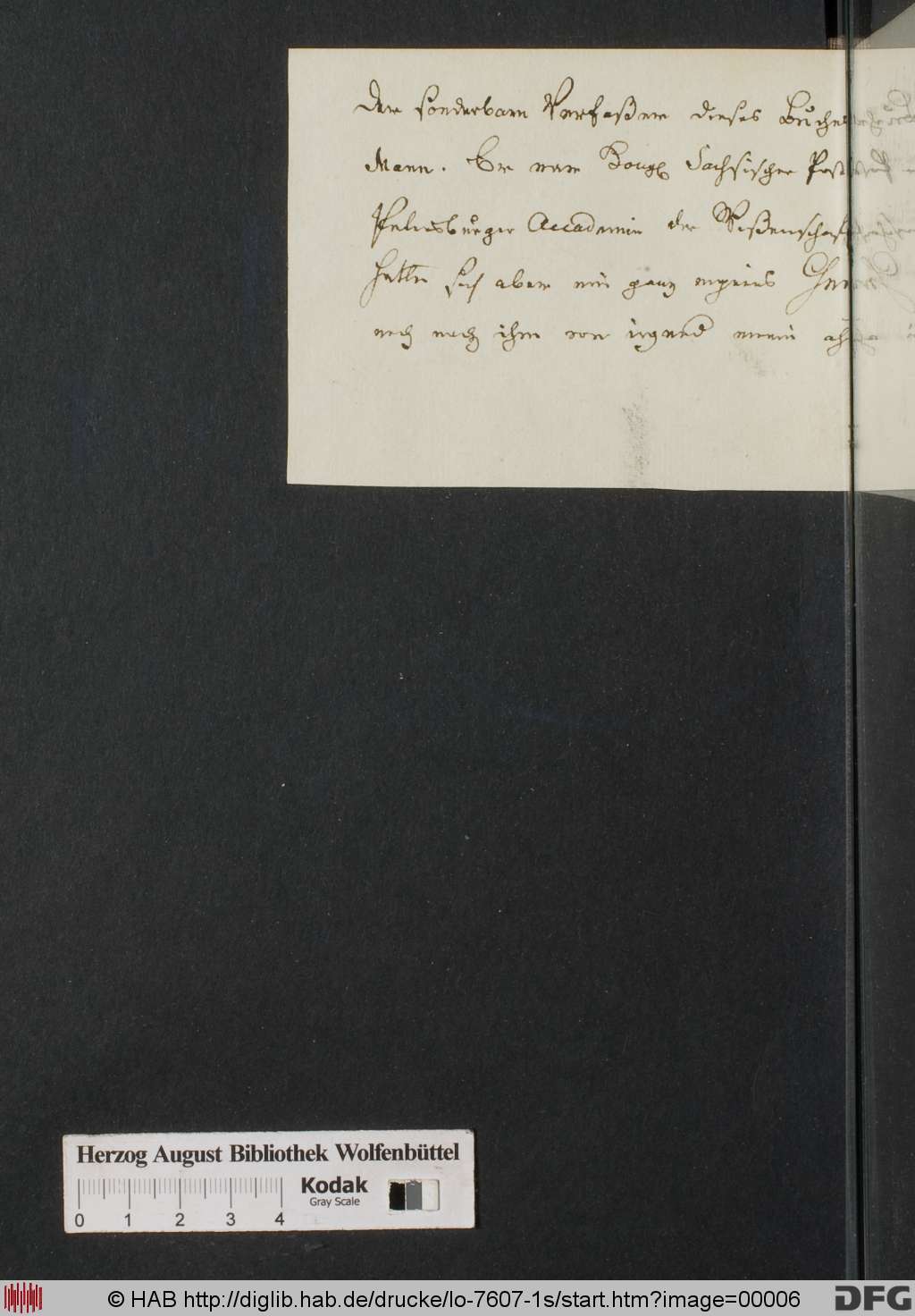 http://diglib.hab.de/drucke/lo-7607-1s/00006.jpg