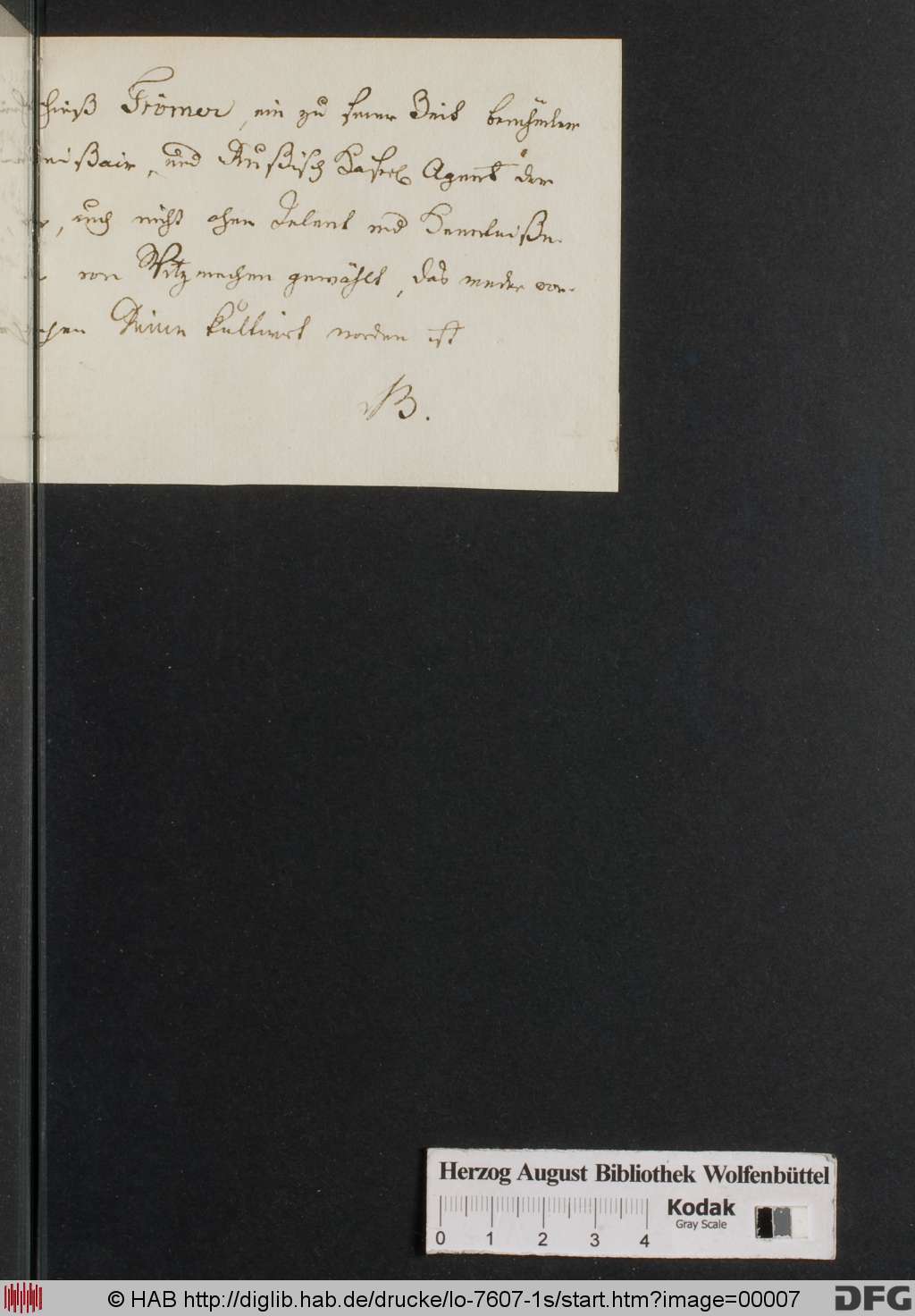 http://diglib.hab.de/drucke/lo-7607-1s/00007.jpg