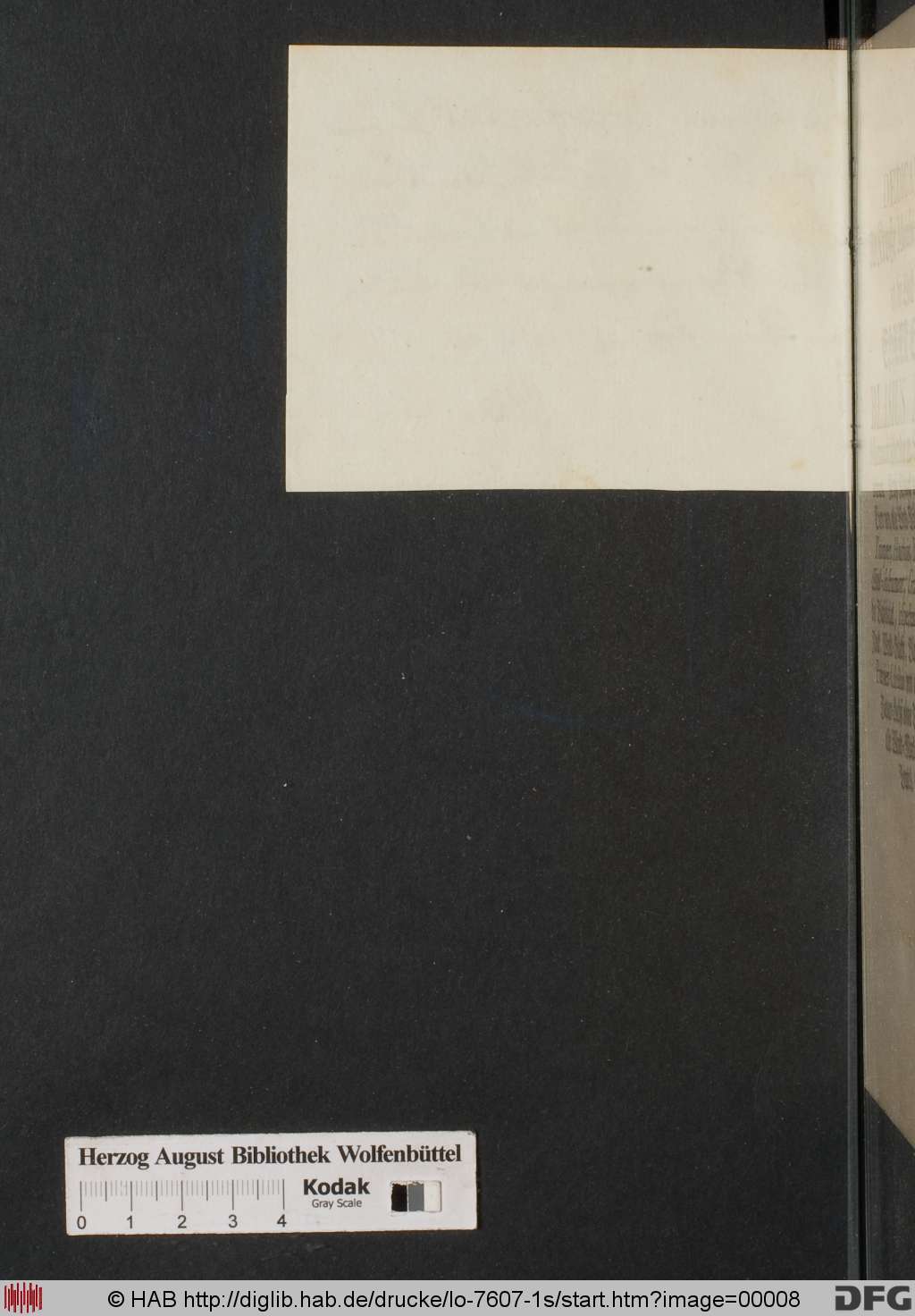 http://diglib.hab.de/drucke/lo-7607-1s/00008.jpg