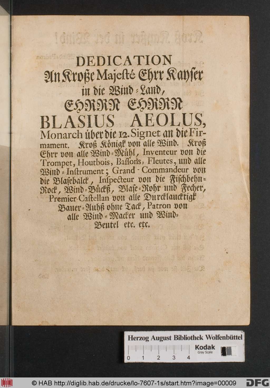 http://diglib.hab.de/drucke/lo-7607-1s/00009.jpg