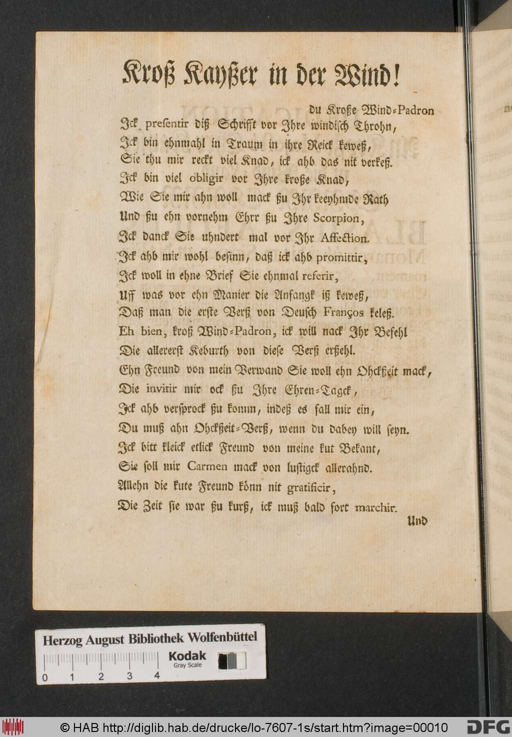 http://diglib.hab.de/drucke/lo-7607-1s/00010.jpg