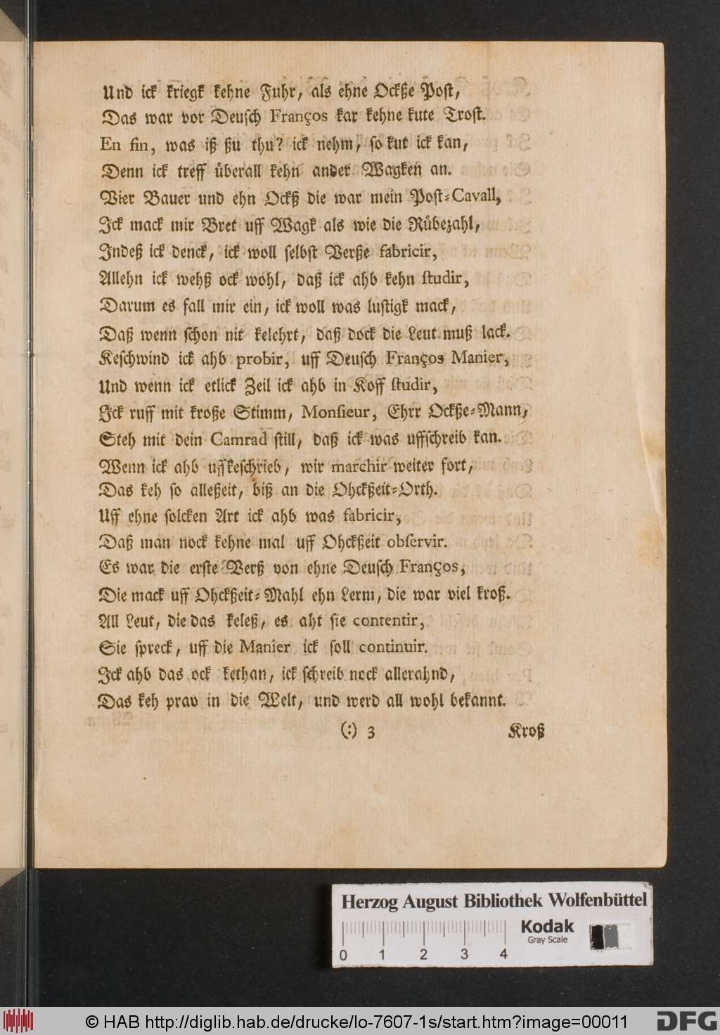 http://diglib.hab.de/drucke/lo-7607-1s/00011.jpg