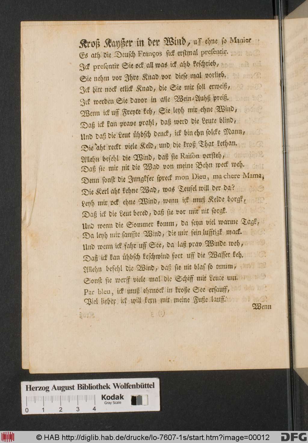http://diglib.hab.de/drucke/lo-7607-1s/00012.jpg