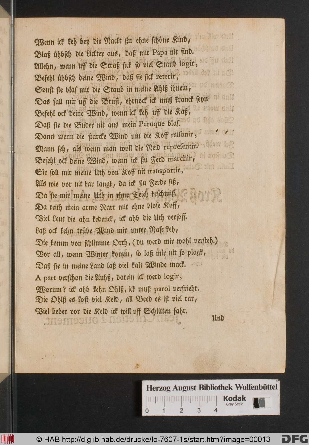 http://diglib.hab.de/drucke/lo-7607-1s/00013.jpg