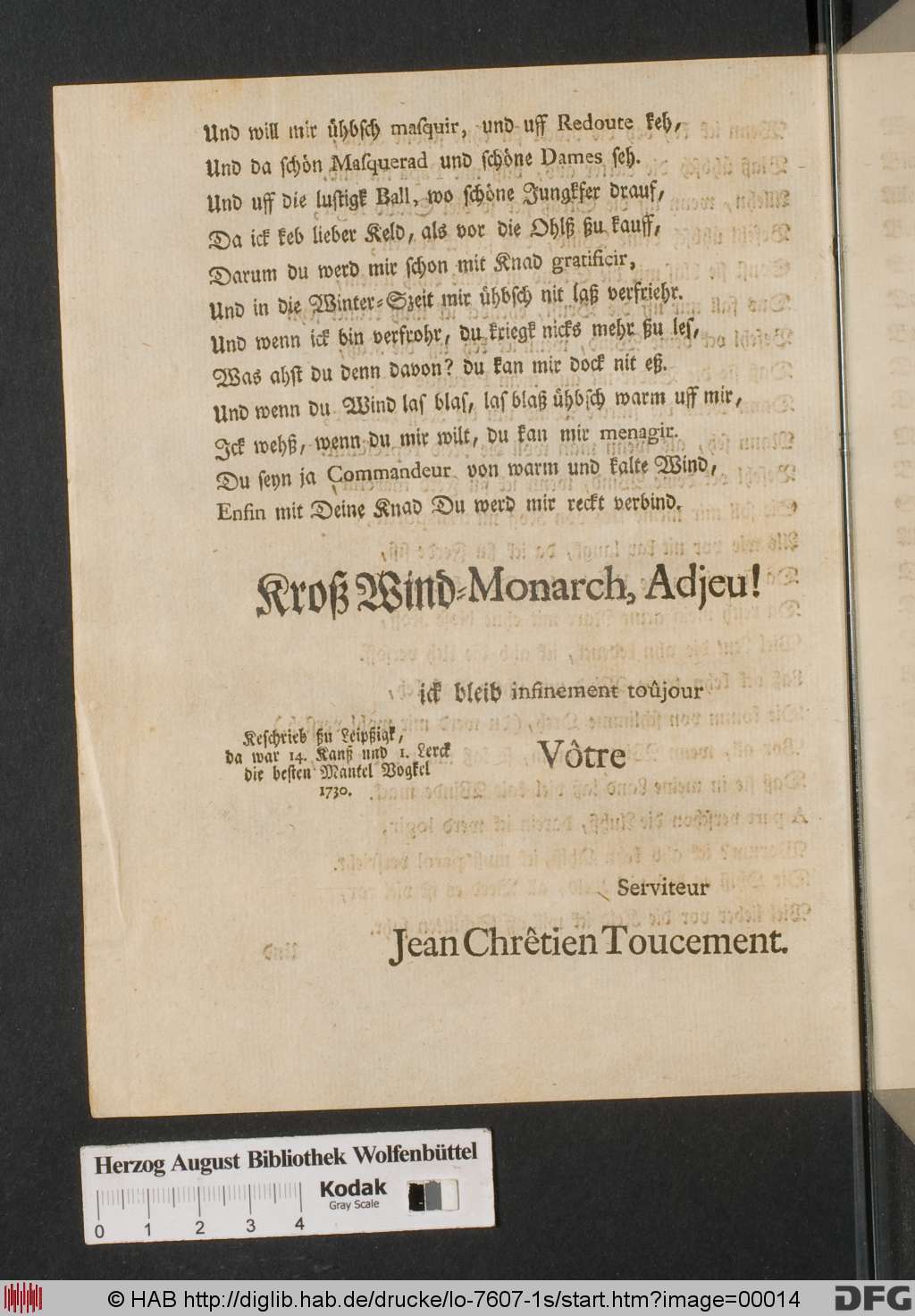 http://diglib.hab.de/drucke/lo-7607-1s/00014.jpg