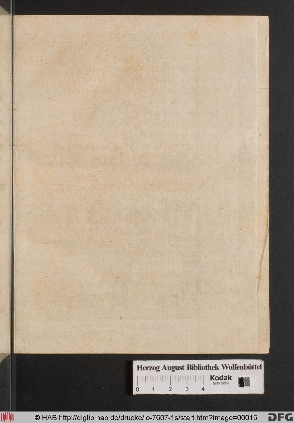 http://diglib.hab.de/drucke/lo-7607-1s/00015.jpg