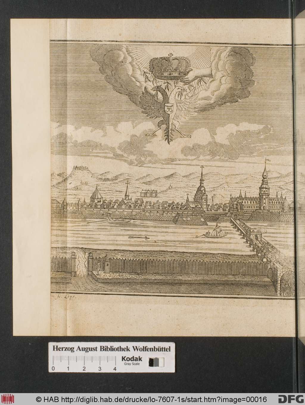 http://diglib.hab.de/drucke/lo-7607-1s/00016.jpg