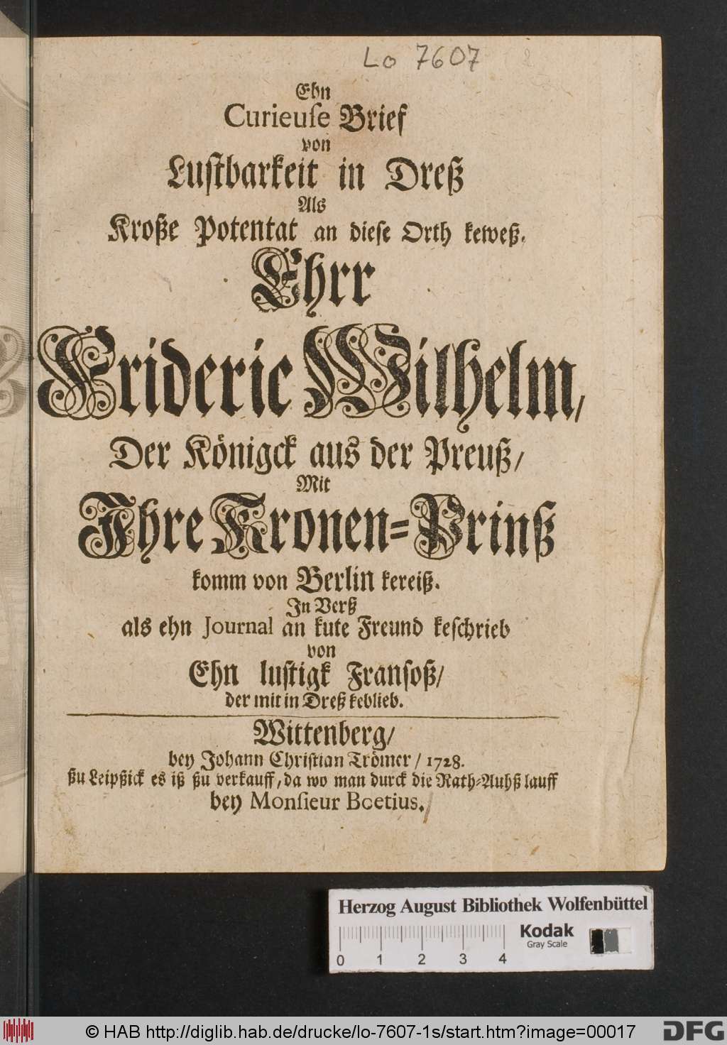 http://diglib.hab.de/drucke/lo-7607-1s/00017.jpg