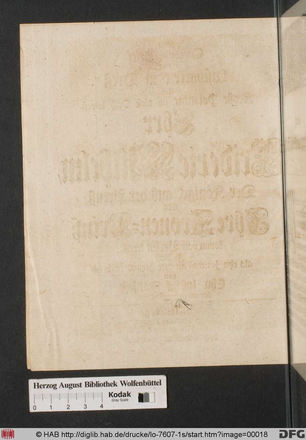 http://diglib.hab.de/drucke/lo-7607-1s/00018.jpg