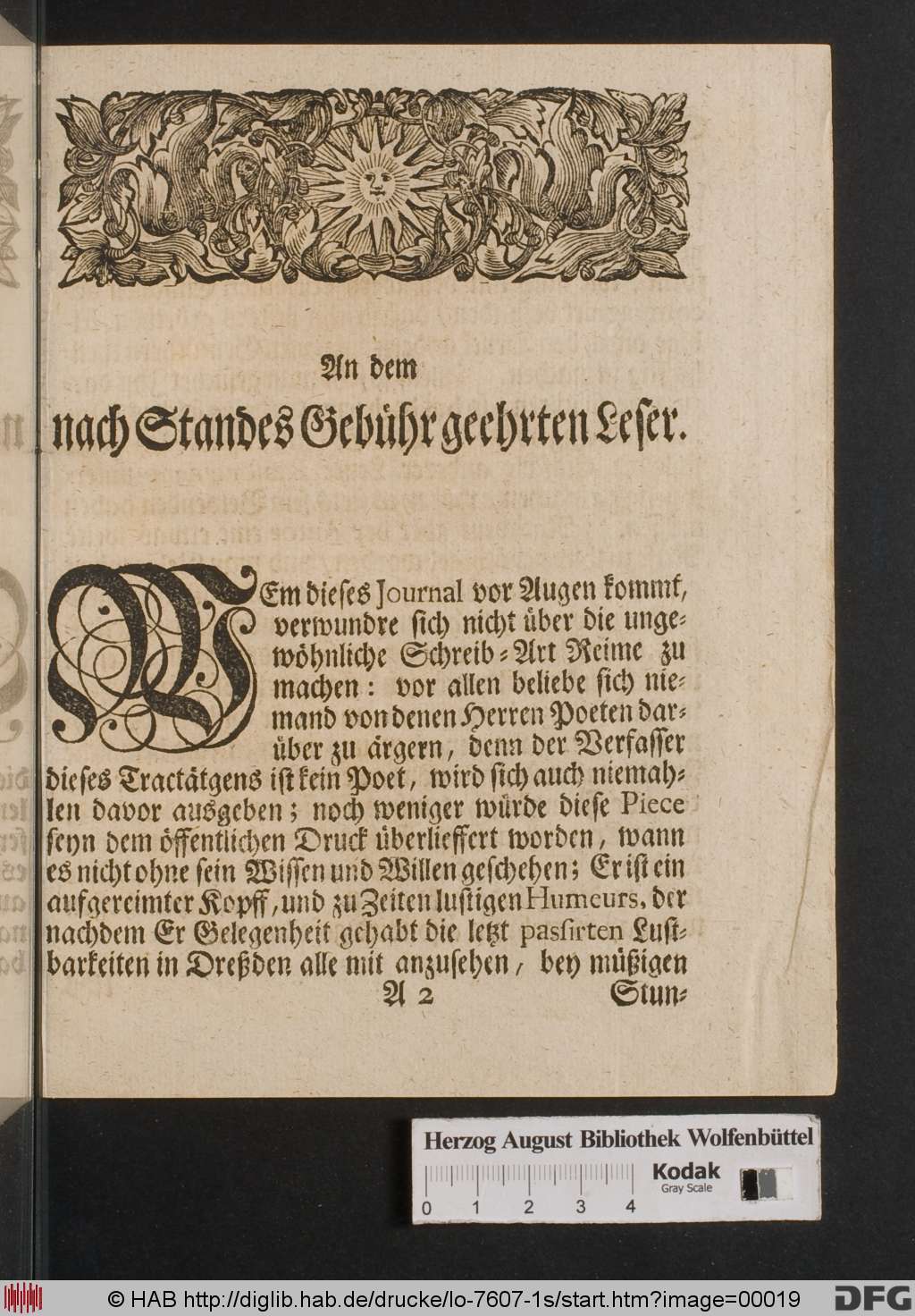 http://diglib.hab.de/drucke/lo-7607-1s/00019.jpg