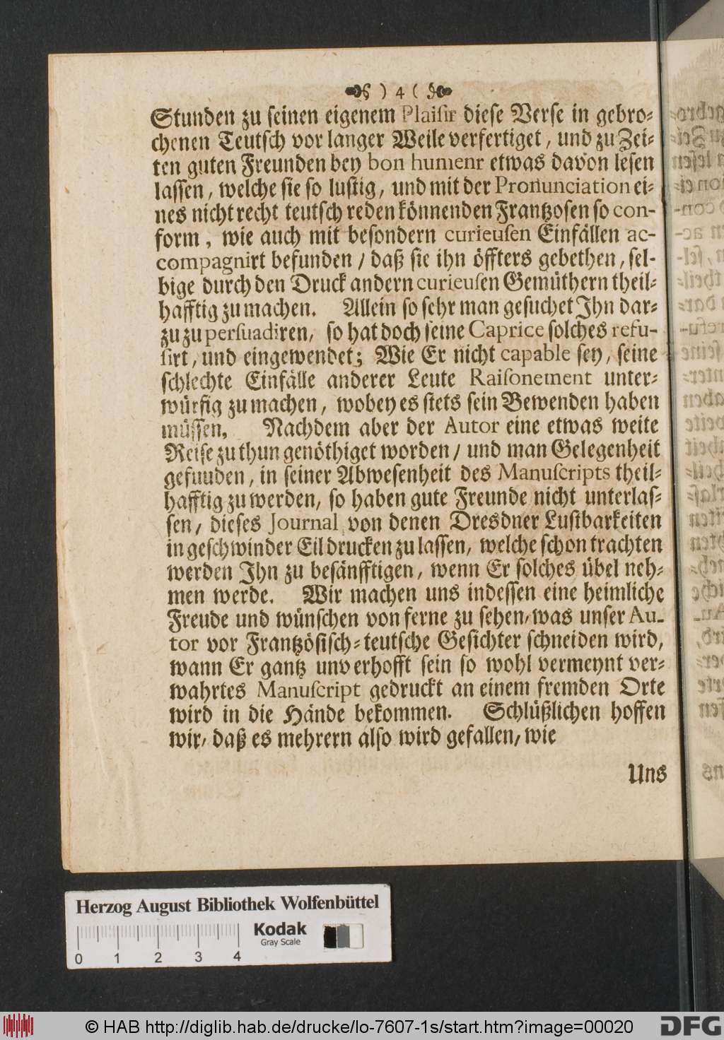 http://diglib.hab.de/drucke/lo-7607-1s/00020.jpg