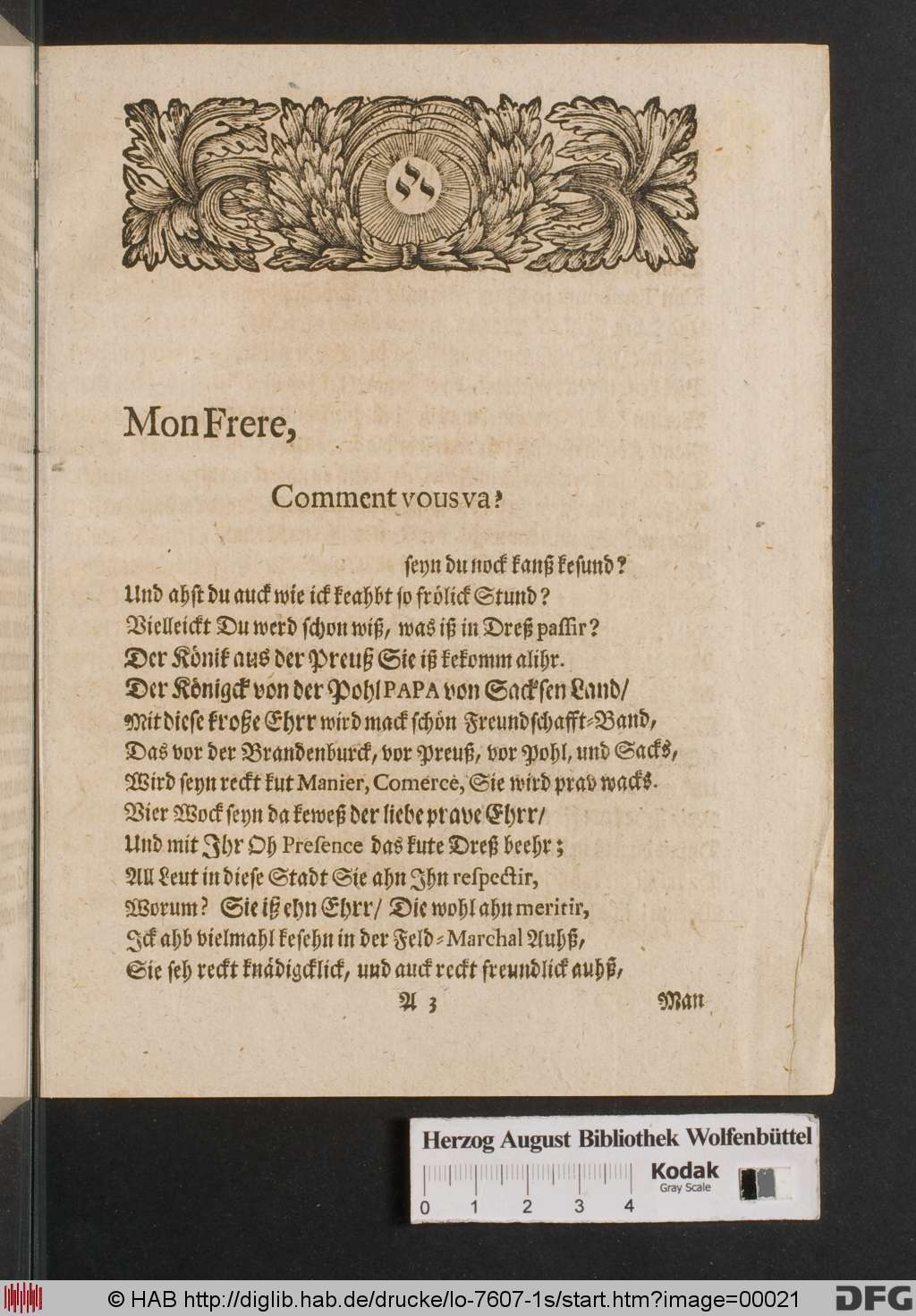 http://diglib.hab.de/drucke/lo-7607-1s/00021.jpg