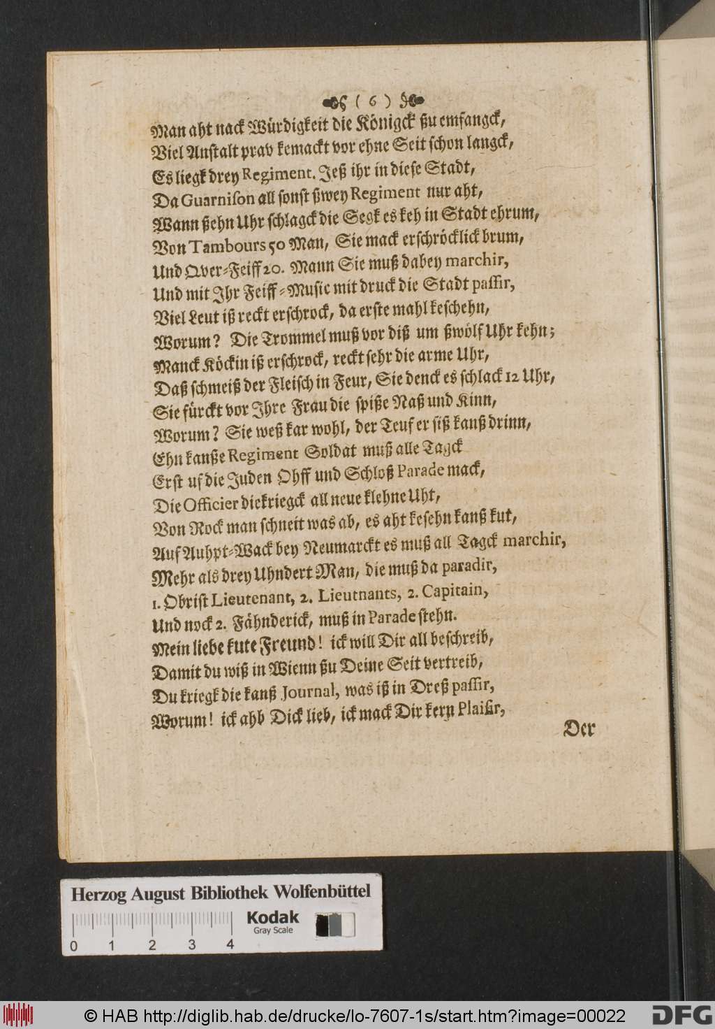 http://diglib.hab.de/drucke/lo-7607-1s/00022.jpg