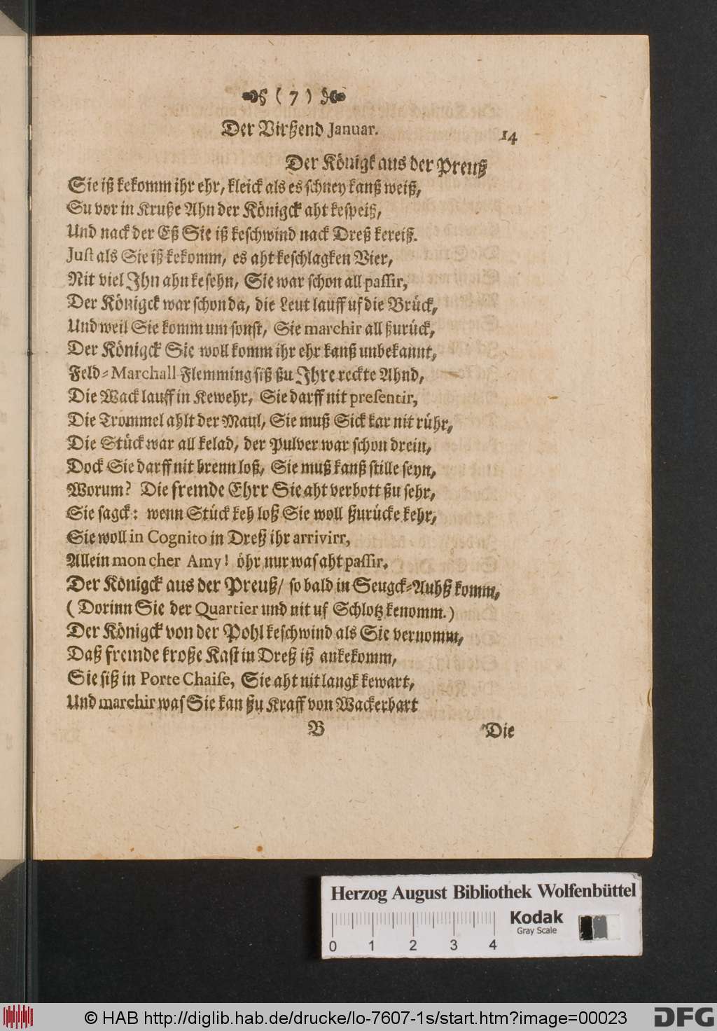 http://diglib.hab.de/drucke/lo-7607-1s/00023.jpg