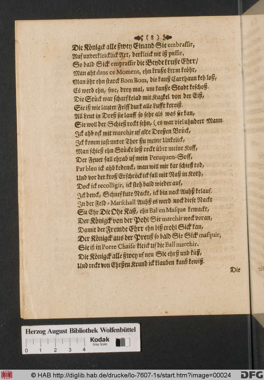 http://diglib.hab.de/drucke/lo-7607-1s/00024.jpg